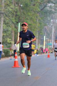 BIB: 20645
                            <button type="button" onclick="openModal(10412162)" class="btn btn-primary btn-sm float-right btn-popup" data-toggle="modal" data-target=".modal-high-quality">
                        <i class="fas fa-shopping-cart"></i> Add to Cart
                    </button>
                                            <button type="button" onclick="isThisMe(10412162, true)" class="btn btn-success btn-sm float-right btn-popup btn-isme hidden" data-toggle="tooltip" data-placement="bottom" title="นี่คือรูปของคุณใช่ไหม คลิกที่นี่เพื่อเอาเข้าอัลบั้ม">
                        <i class="fas fa-plus"></i> Add to album
                    </button>
                    <button type="button" onclick="isThisMe(10412162, false)" class="btn btn-warning btn-sm float-right btn-popup btn-isnotme hidden">
                        <i class="fas fa-ban"></i> Remove from album
                    </button>
